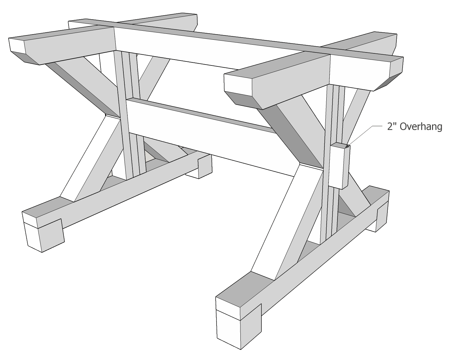 Version 2 - 05 Base Assembly.png