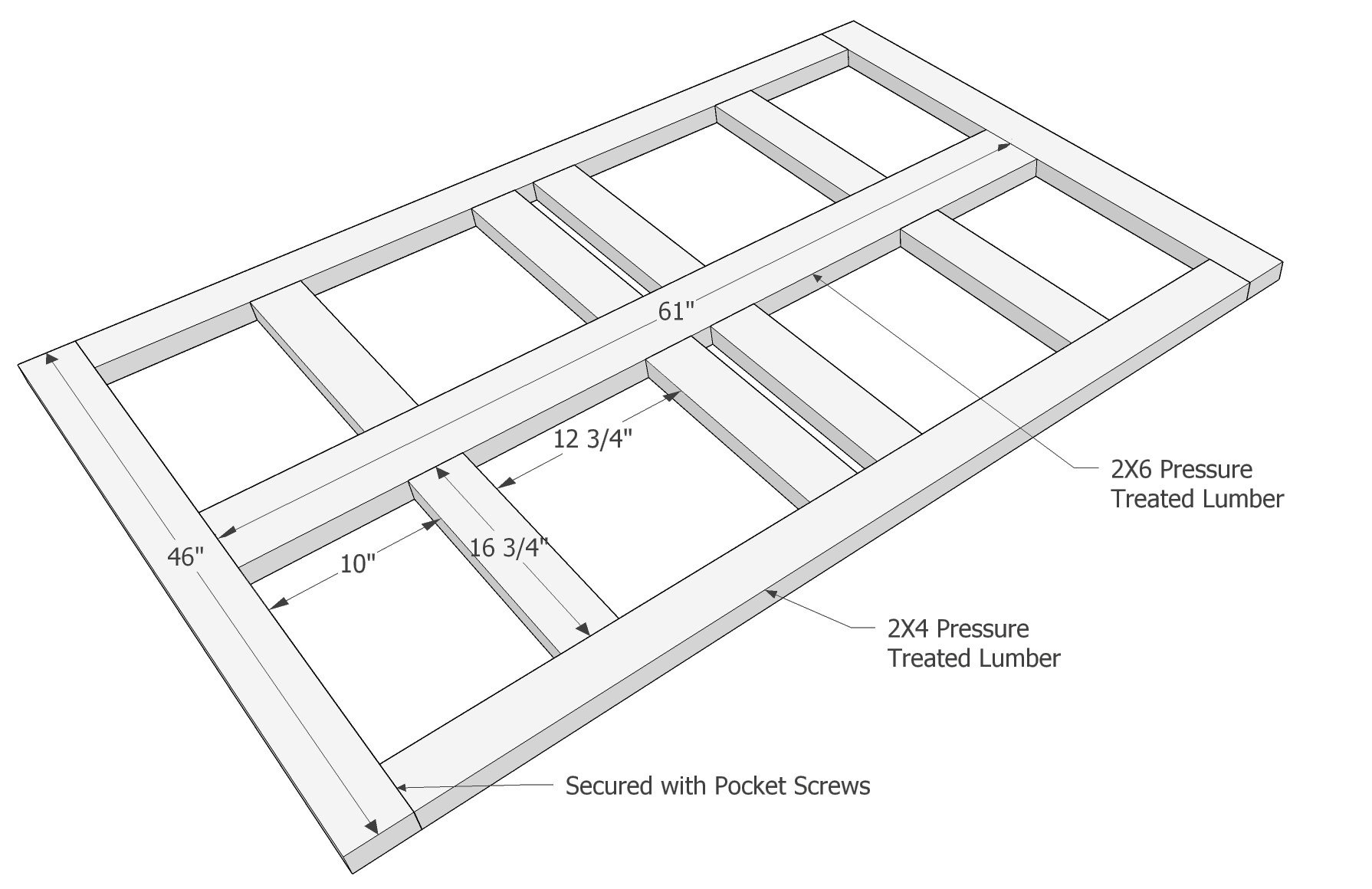 Version 2 - 06 Table Top Frame.png