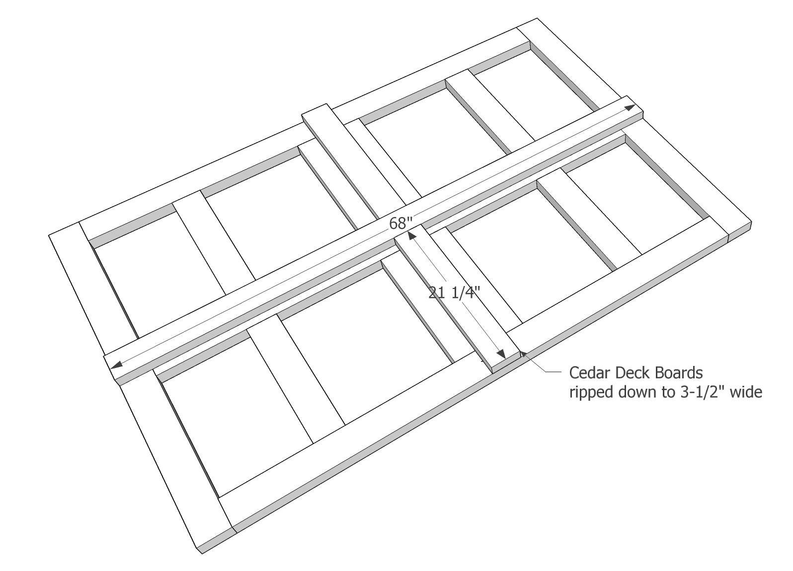 Version 2 - 07 Table Top - Cross pieces.png