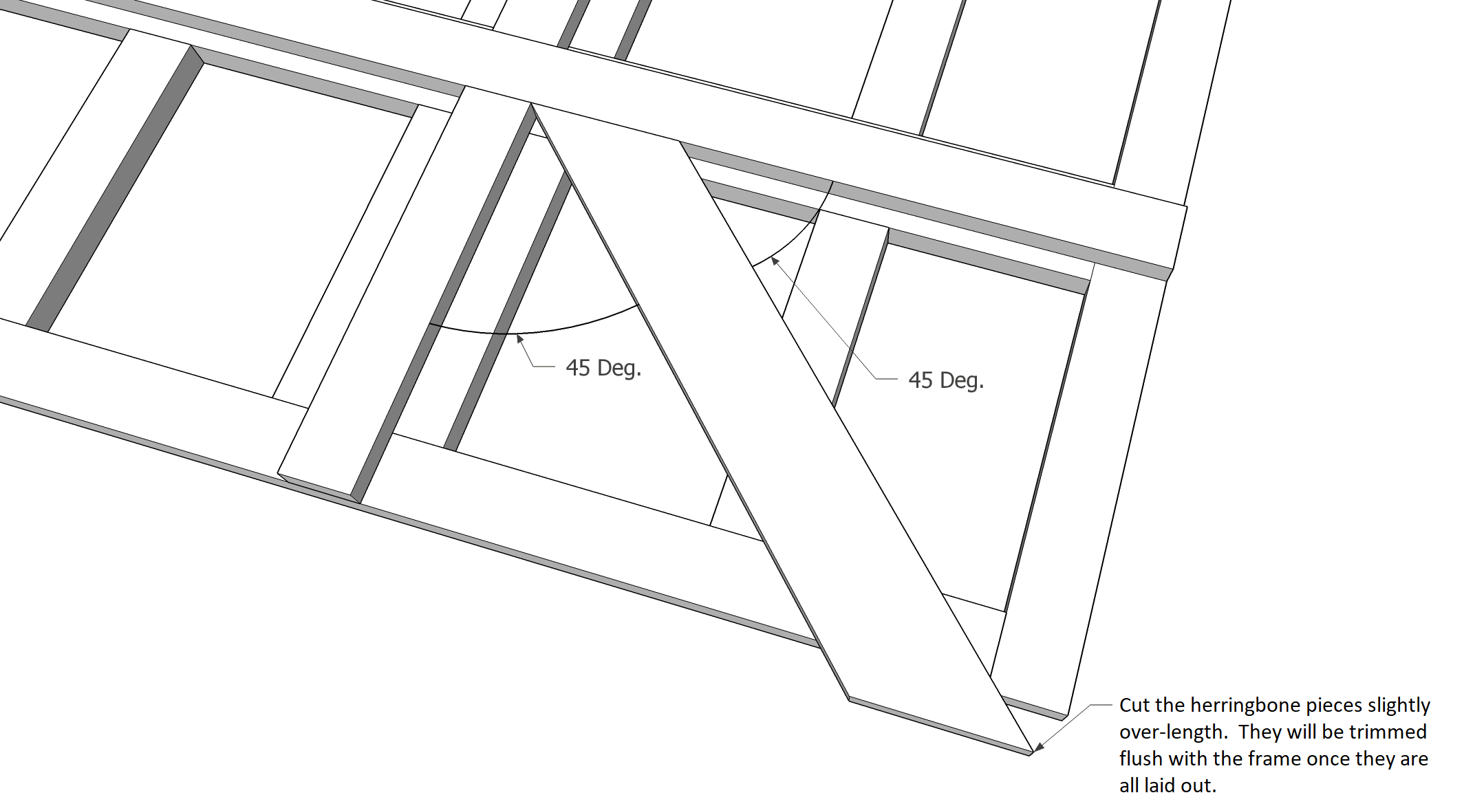 Version 2 - 08 Table Top - 1st Herringbone.png