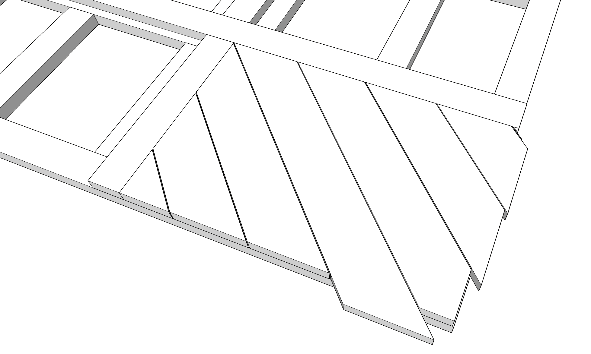 Version 2 - 09.5 Table Top - Herringbone Quadrant.png