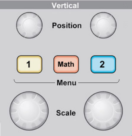 Vertical Controls.PNG