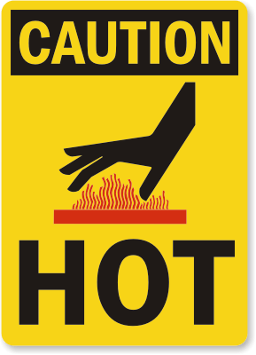 Vertical-Hot-Caution-Sign-S-2299.gif