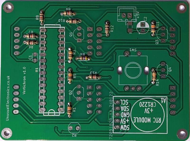 Vertichron_Resistors.jpg