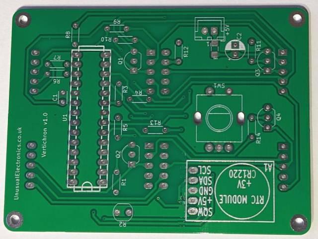 Vertichron_pcb_top.jpg