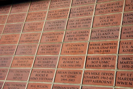 Veterans-Monument-Bricks-2.jpeg