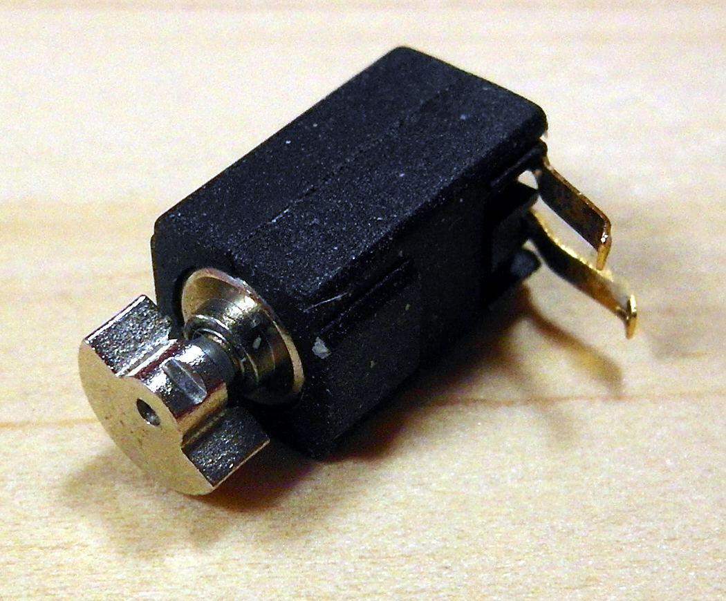 Vibration Motor-2.jpg