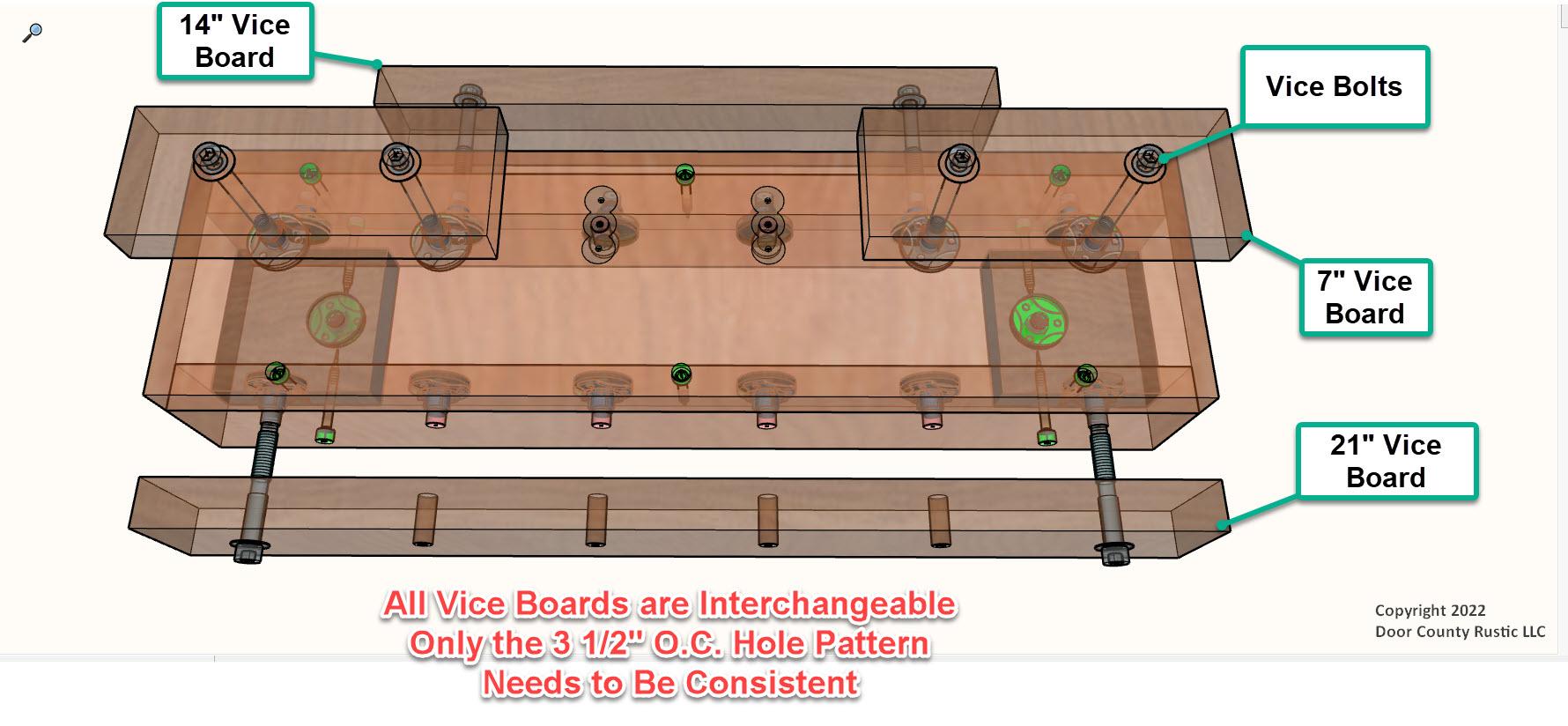 Vice Boards and Vice Bolts.jpg