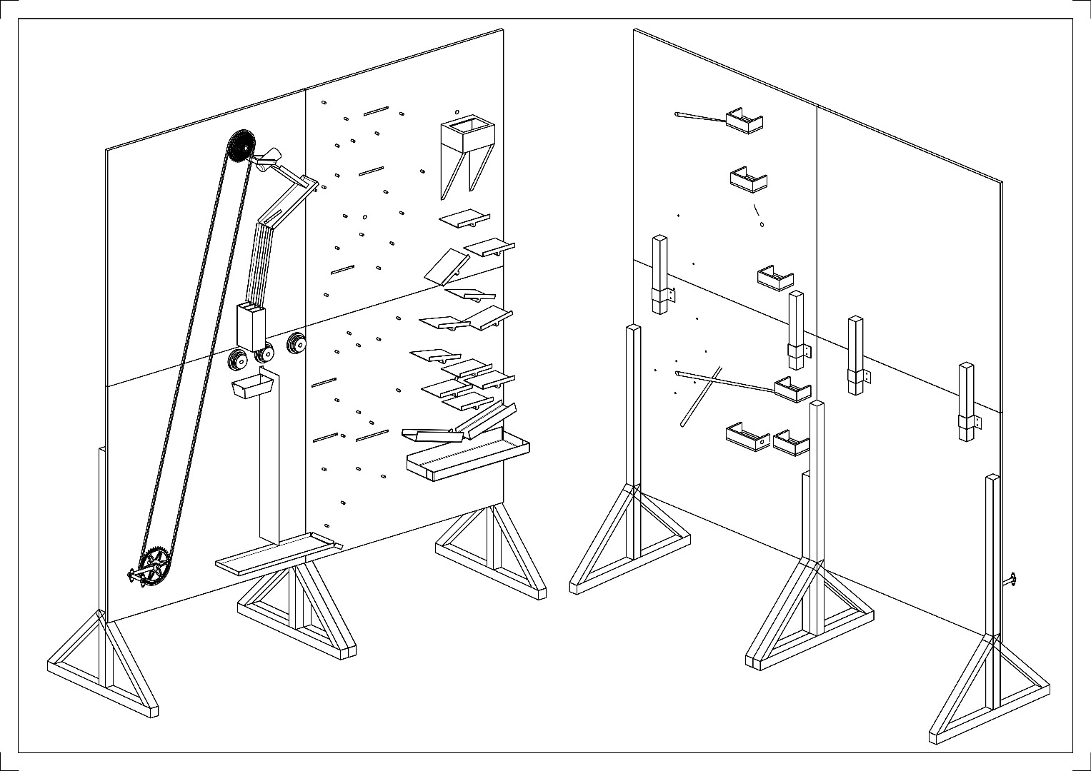 Victor_Assembly paneel1_dwg1.jpg