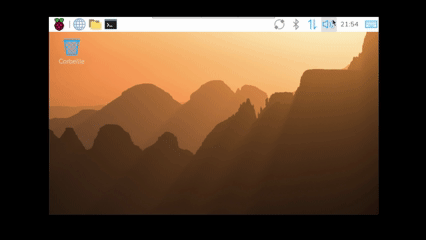 Vid&eacute;o sans titre ‐ R&eacute;alis&eacute;e avec Clipchamp.gif