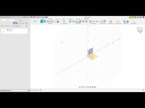 Video 1