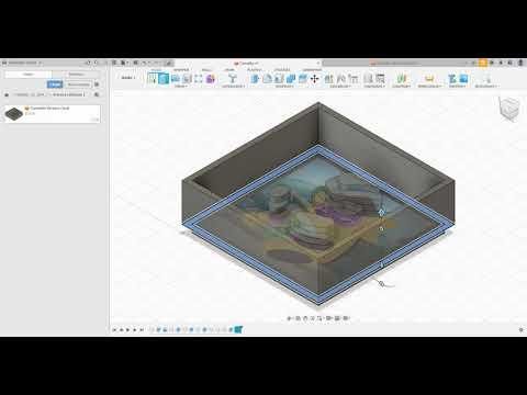 Video 10