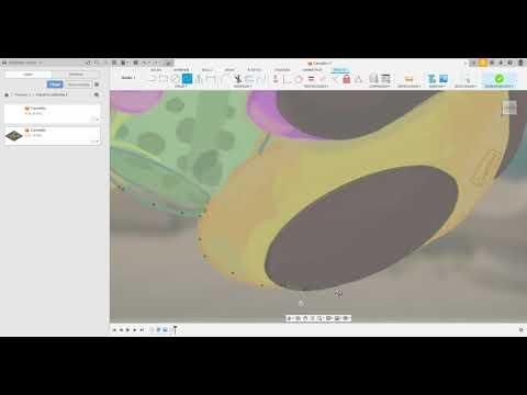 Video 3