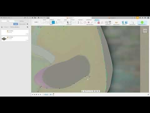 Video 4