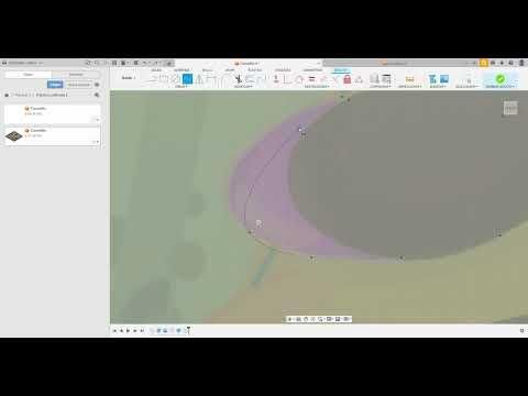 Video 5