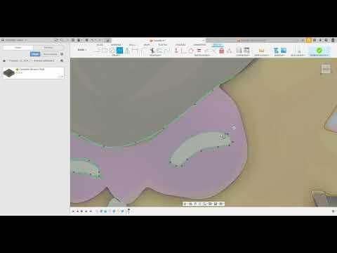 Video 6