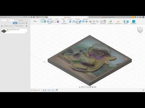 Video 7