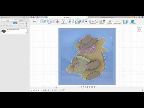 Video 9