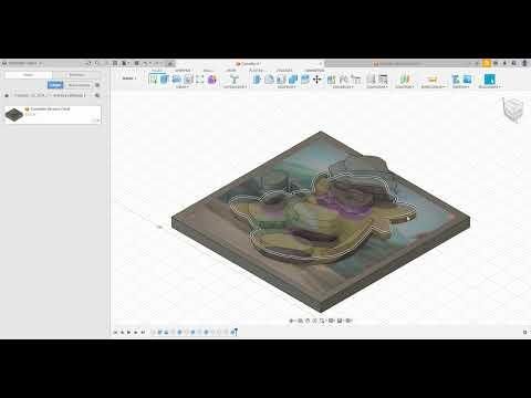 Video 9