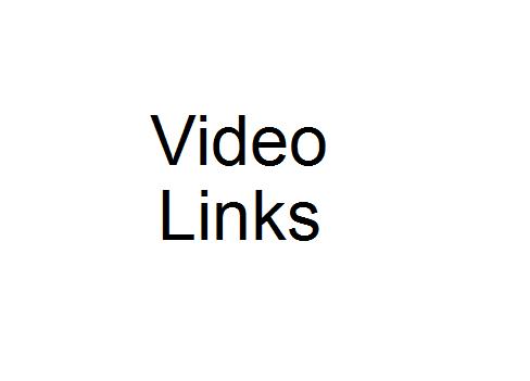 Video Links.jpg