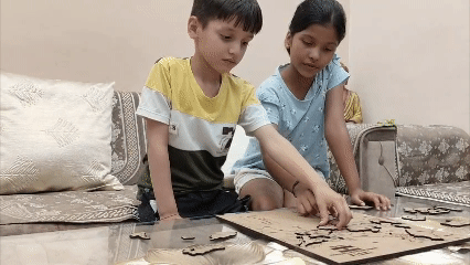 Video Project (1).gif