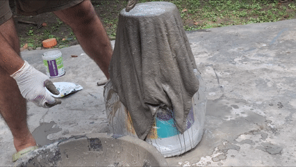 Video Project 1 (3).gif