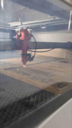 Video Project 1.gif