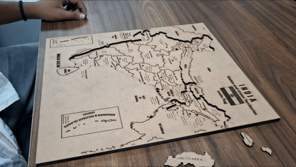 Video Project 11.gif