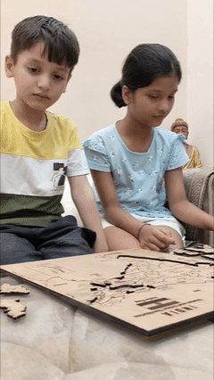 Video Project 12.gif