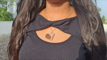 Video Project 12.gif