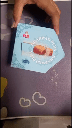 Video Project 13.gif