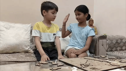 Video Project 13.gif