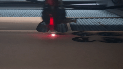 Video Project 14.gif