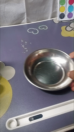 Video Project 14.gif