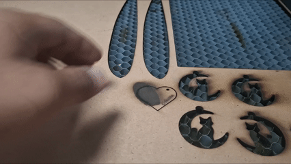 Video Project 15.gif