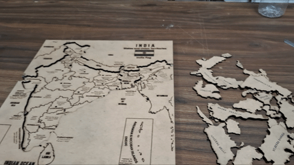 Video Project 15.gif
