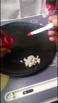 Video Project 16.gif
