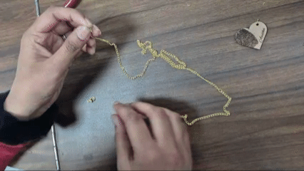 Video Project 17.gif