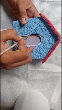 Video Project 17.gif