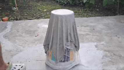 Video Project 2 (1).gif