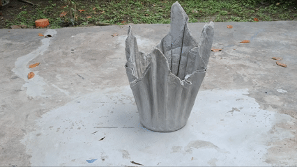 Video Project 2 (2).gif