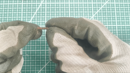 Video Project 2 1.gif