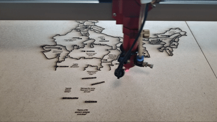 Video Project 2.gif