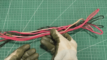Video Project 2.gif