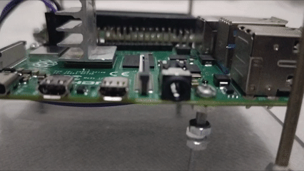 Video Project 3 1 1 1 1 1 1.gif