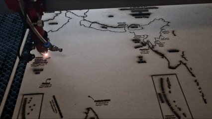 Video Project 3.gif