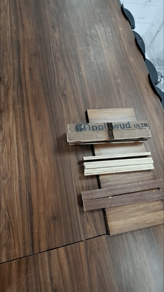 Video Project 3.gif