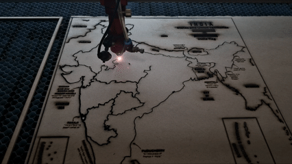 Video Project 4.gif