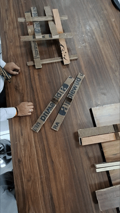 Video Project 4.gif