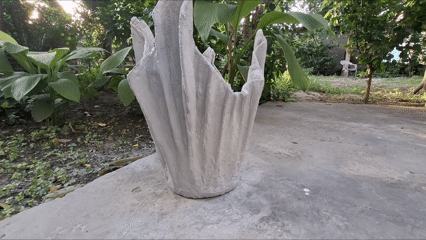 Video Project 6.gif